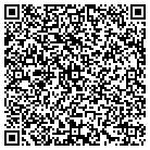 QR code with Affordable Painting & Wlpr contacts