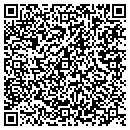 QR code with Sparks of African Genius contacts