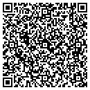 QR code with Michael Kalman MD contacts
