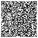 QR code with Edit Bay contacts