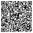 QR code with Allen John contacts