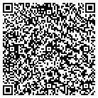 QR code with Moradis Gem Company contacts