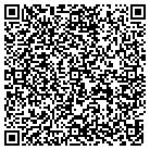 QR code with Unique Gems and Jewelry contacts