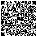 QR code with Dave's Tree Service contacts