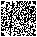 QR code with Manulife Financial contacts