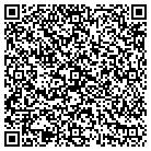QR code with Paul Turner Construction contacts