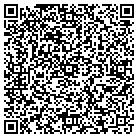 QR code with Dave Vickery Contracting contacts