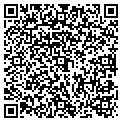 QR code with Harold Chei contacts