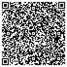 QR code with Distant Lands A Traveler's contacts