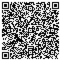 QR code with Halex Awards & Gifts contacts