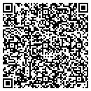 QR code with Install It Inc contacts