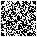 QR code with Lloyd Haskes Od contacts