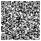 QR code with Danny's Tire & Auto Sales contacts