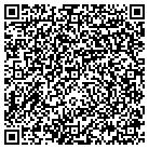 QR code with C & A Pest Control Service contacts