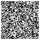 QR code with Anixter Fasteners contacts