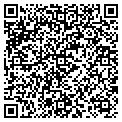 QR code with Project Discover contacts