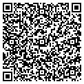 QR code with Joy A Wallberg contacts