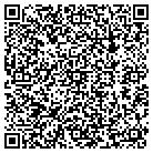 QR code with Genesee Valley Express contacts