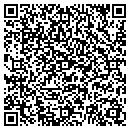 QR code with Bistro Cassis Inc contacts