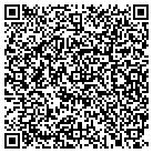 QR code with Henry Nguyen Optometry contacts