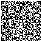 QR code with Anna Devine Elementary School contacts