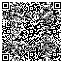 QR code with Dormers Are Us contacts