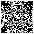 QR code with BBP Trading Ltd contacts