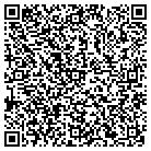 QR code with Tom Crane Northwest Mutual contacts