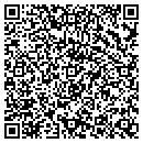 QR code with Brewster Plumbing contacts