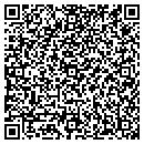 QR code with Performance Sheet Metals Inc contacts