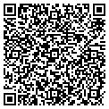QR code with Jan Regan Photography contacts