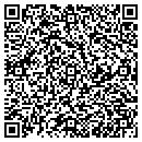 QR code with Beacon Communications Sys Corp contacts