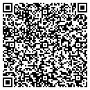 QR code with Group Home contacts