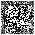 QR code with Onsite Computer Service contacts