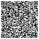 QR code with Schenectady Municipal Housing contacts