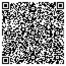 QR code with Greg's Tree Service contacts