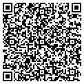 QR code with Keith E Osber contacts