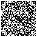 QR code with George Dasher MD contacts