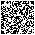 QR code with Tappan Zee Printers contacts