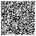 QR code with Architect Design Co contacts