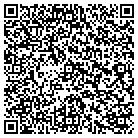 QR code with System Surety Group contacts