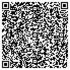 QR code with SENIOR HOUSING AT MAHOPAC contacts