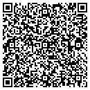 QR code with Nourse & Bowles LLC contacts