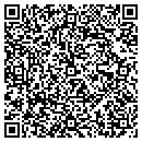 QR code with Klein Management contacts