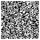 QR code with North Slope County O & M Shop contacts