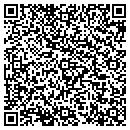 QR code with Clayton Tire Store contacts