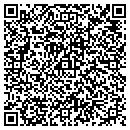 QR code with Speech Matters contacts