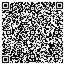 QR code with Camelot Dames Kennel contacts