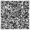 QR code with Heck Electric Inc contacts