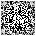 QR code with Envirotech Clean Air Service contacts